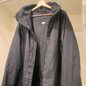 Airblaster Snowboarding Jacket